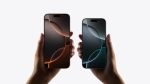 Apple iPhone 16Pro Max