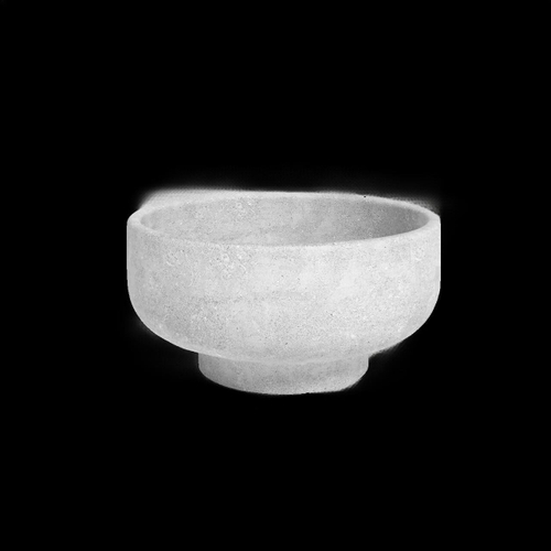 Вазон «Луминис»