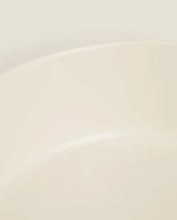 ZARA HOME КЕРАМИЧЕСКАЯ МИСКА ДЛЯ КОРМА ДЛЯ ДОМАШНИХ ЖИВОТНЫХ