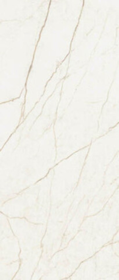 Керамогранит FORTE DEI MARMI QUARK SAHARA BLANC Lapp (600180000052)