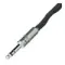 HeadMade SS-20 4.4-f- 6.3-m