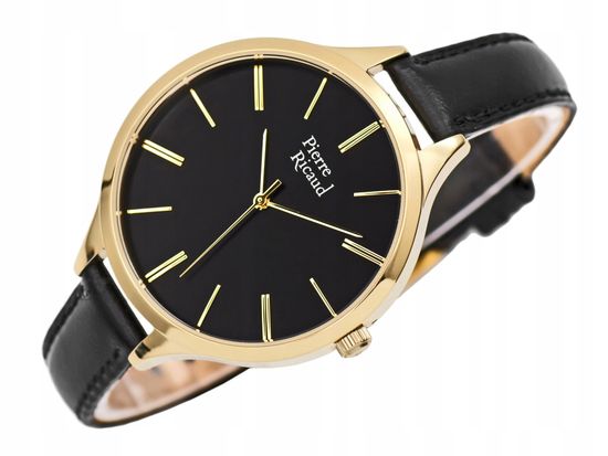 Женские часы Pierre Ricaud P22002.1214Q