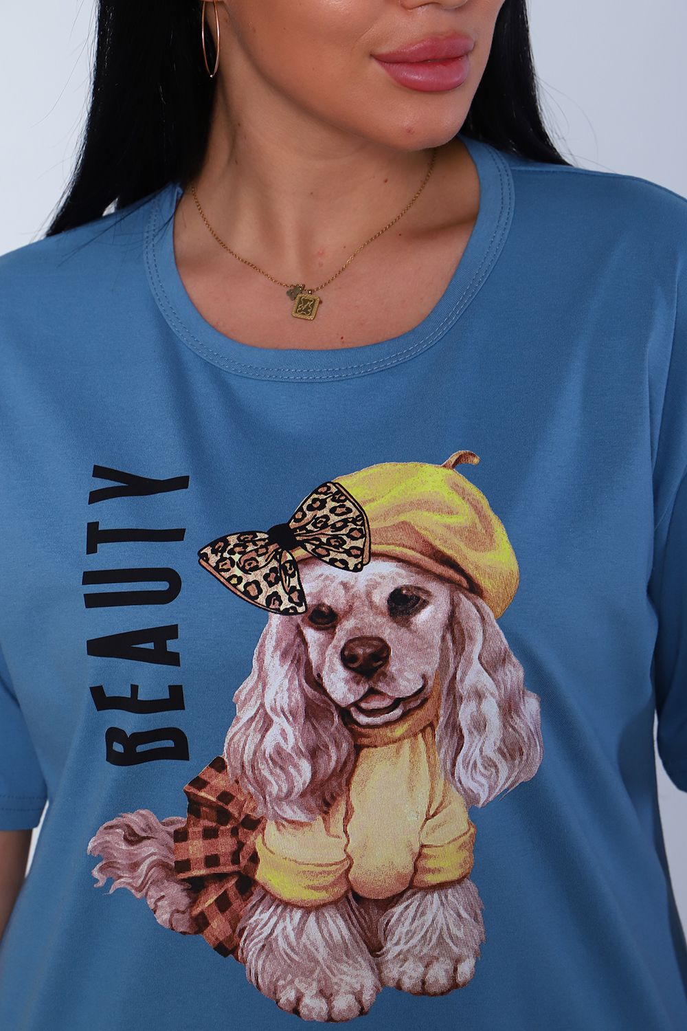 Костюм 27026 Натали (Акция)