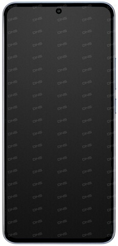 Xiaomi 13T