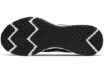 Кроссовки Nike Revolution 5 (Женская размерная сетка)