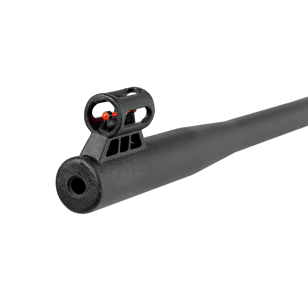 Винтовка пневматическая BLACK STRIKE B031 кал.4.5mm (.177) не более 3,0Дж