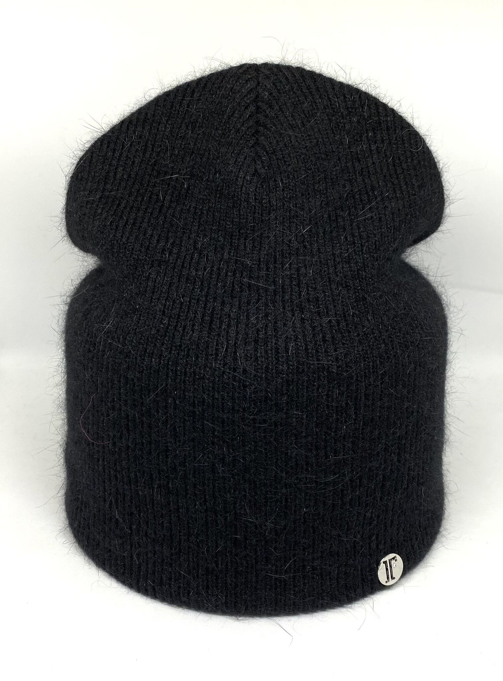 Шапка Ferz Уэльс