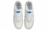 Кроссовки Nike Air Force 1 Low Low Wmns (Женская размерная сетка)