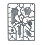 Soulblight Gravelords: Vengorian Court