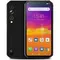 Blackview BV9900 Pro 8.128GB Silver