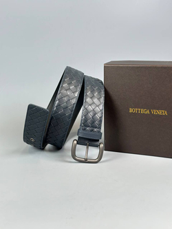 Ремень Bottega Veneta