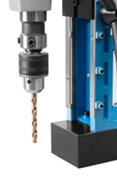 Комплект роботизированной лазерной резки Raytools Pro 1-4 кВт