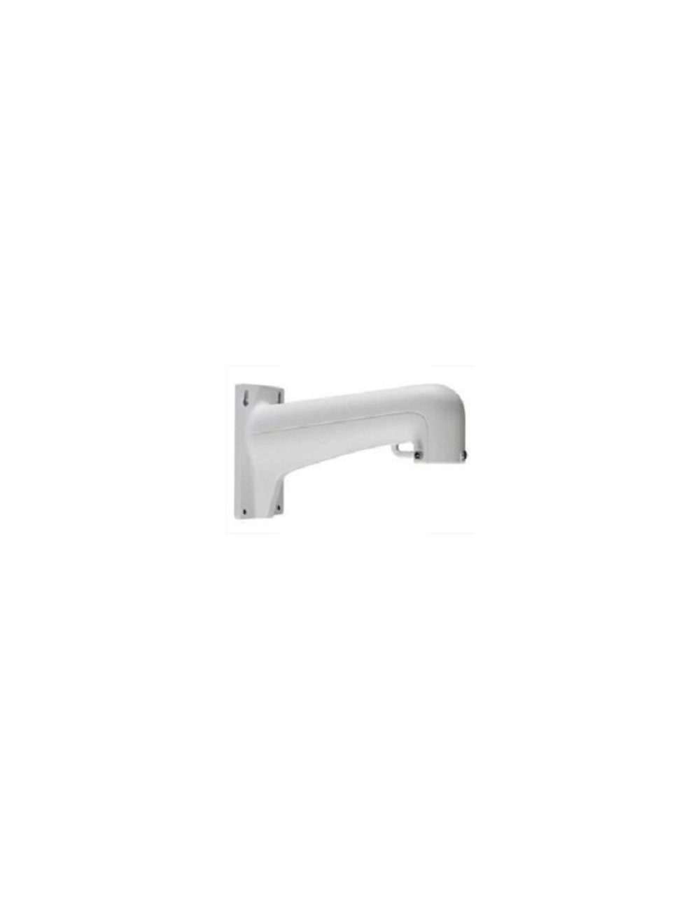 Кронштейн HIKVISION DS-1602ZJ Кронштейн
