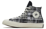 Кеды Converse Chuck Taylor 1970s, 166850C