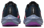 Кроссовки Nike Air Zoom Pegasus 40 40 Se (Женская размерная сетка)