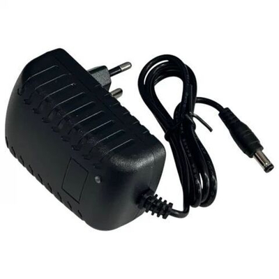 Зарядное устройство 12V 1.5Ah DC2.5