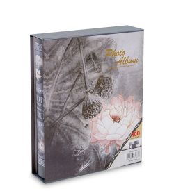 Art West WF-129/2 Фотоальбом «Цветочное очарование»