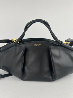 Сумка Loewe Paseo Bag