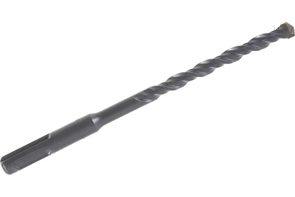 Бур Flex 201-112 (8х100х160 мм; SDS-plus) HAMMER 30749