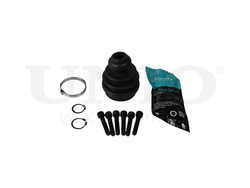 Пыльник ШРУСа (к-т) UNIO DUC-30010K