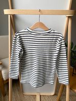 Лонгслив Designers, remix