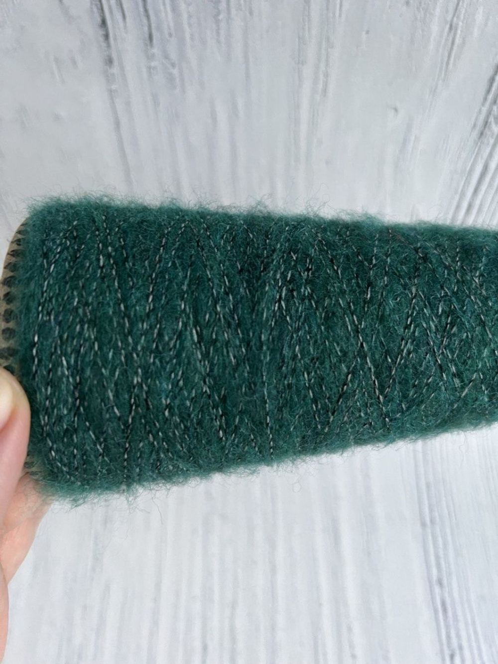 Пряжа для вязания Remake Lineapiu