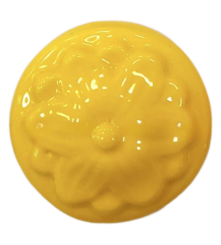 Краска глазурная - BLS 975 Sunflower