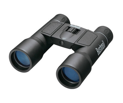 Бинокль Bushnell PowerView 16x32