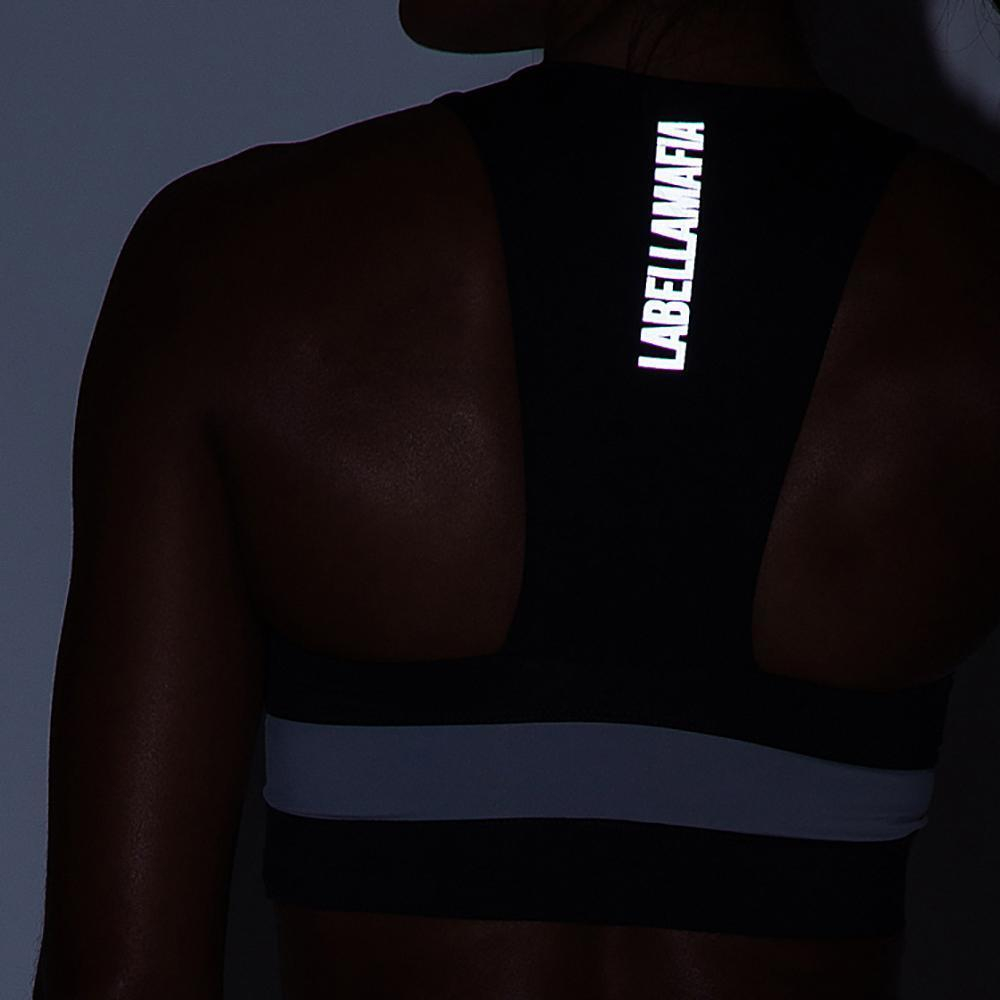 Топ женский FTP13956