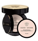 Тональный крем кушон для лица Bobbi brown