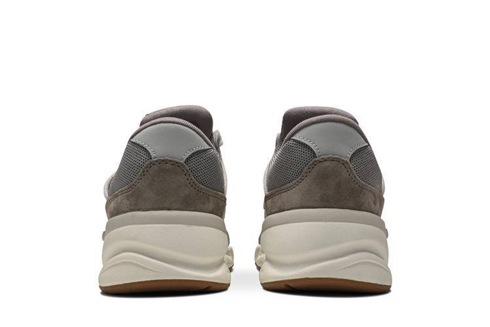 Кроссовки New Balance Nb X-90
