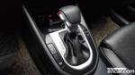 Kia The New K3 2 Generation 1.6 (10.2021)