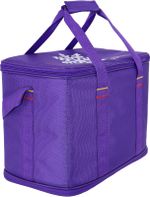 Термосумка 151