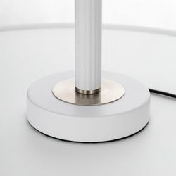 Настольная лампа декоративная Citilux ALTON CL421812