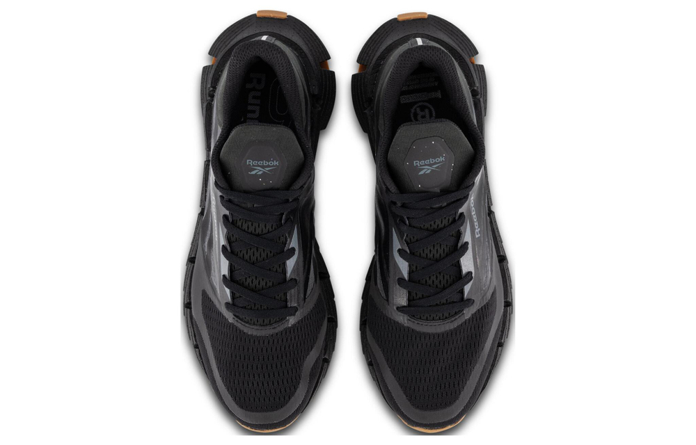 Кроссовки Reebok Floatzig 1