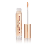 Консилер Charlotte Tilbury Beautiful Skin Radiant 2 Fair