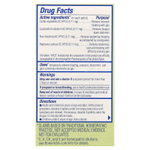 Boiron, Gasalia® On The Go, 2 порционных тюбика по 80 гранул