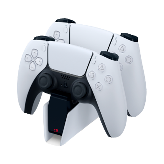 Зарядная станция DualSense™