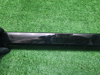 Накладка двери передняя правая BMW X7 G07 (19-нв)