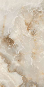 INVISIBLE ONYX FP1004-A