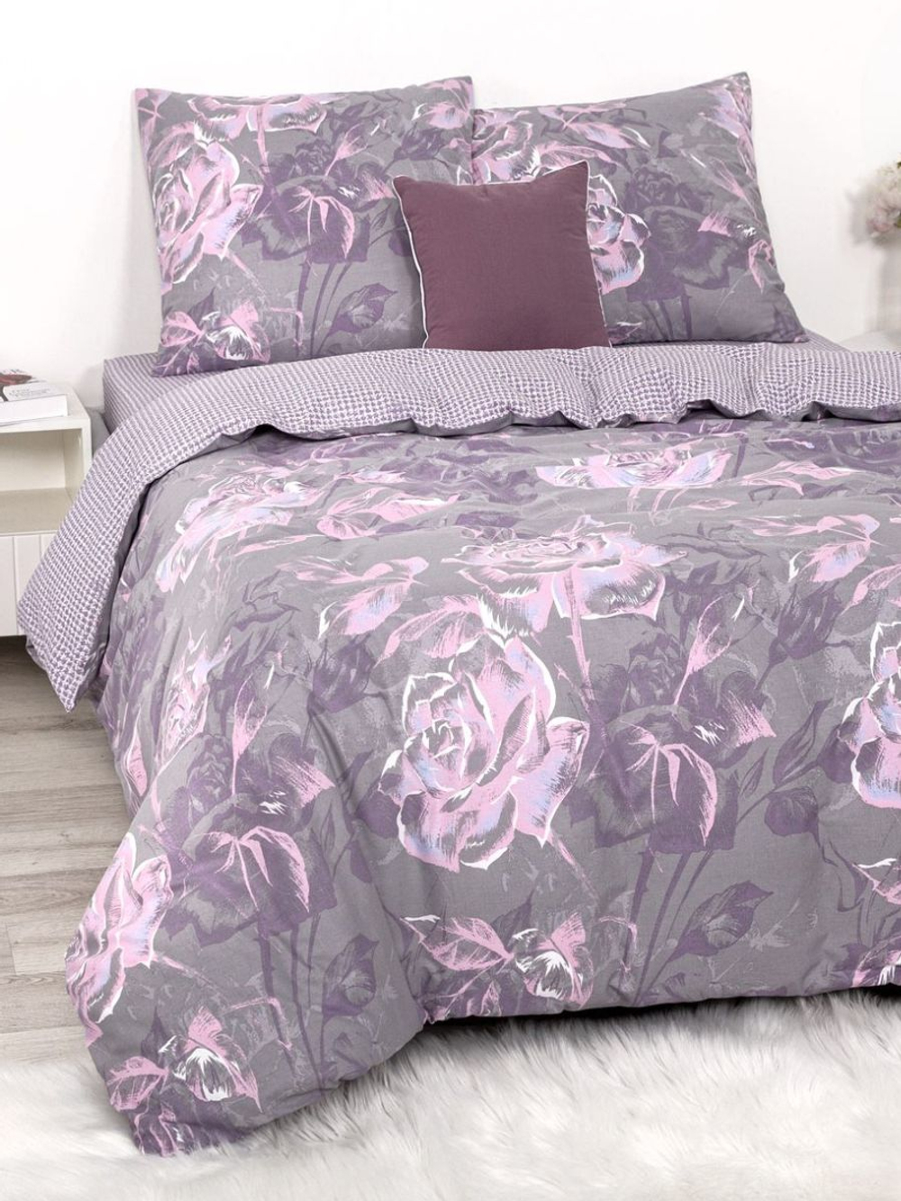 Постельное белье 1 5 спальное, постельное белье детское, постельное белье 1 5 спальное для мальчика, поплин, 100% хлопок, наволочки 70х70