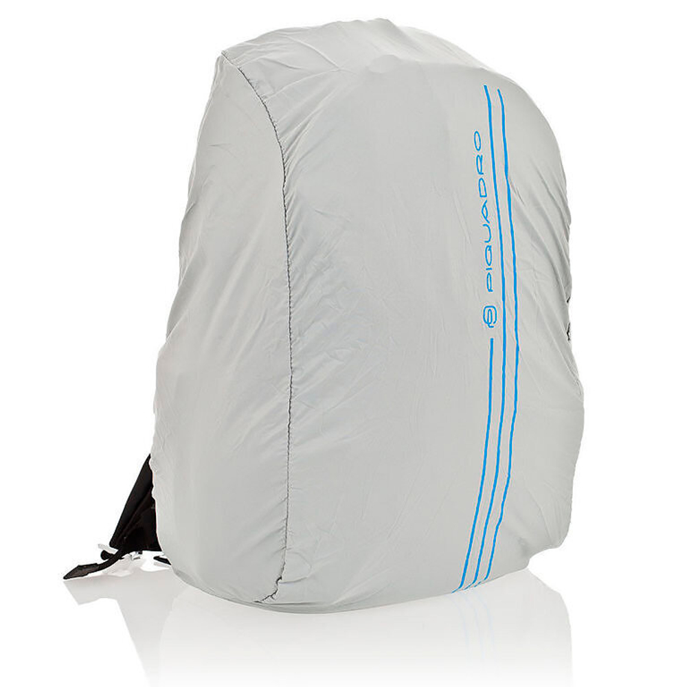 Рюкзак Piquadro CA2943OS/N