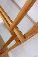 Стеллаж One Line