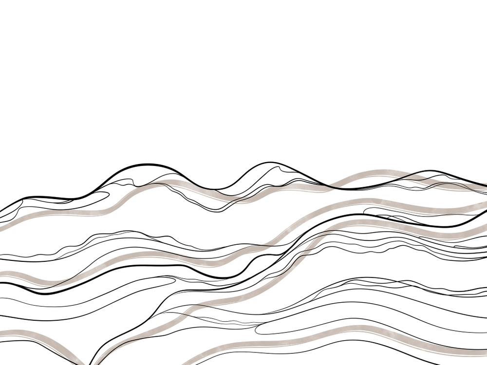 Коллекция MINIMALISM