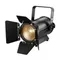 I LIGHTING IL-LED Fresnel 100BC