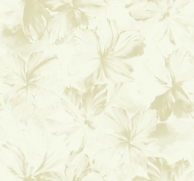 Обои Carl Robinson Edition 2 22706 CB