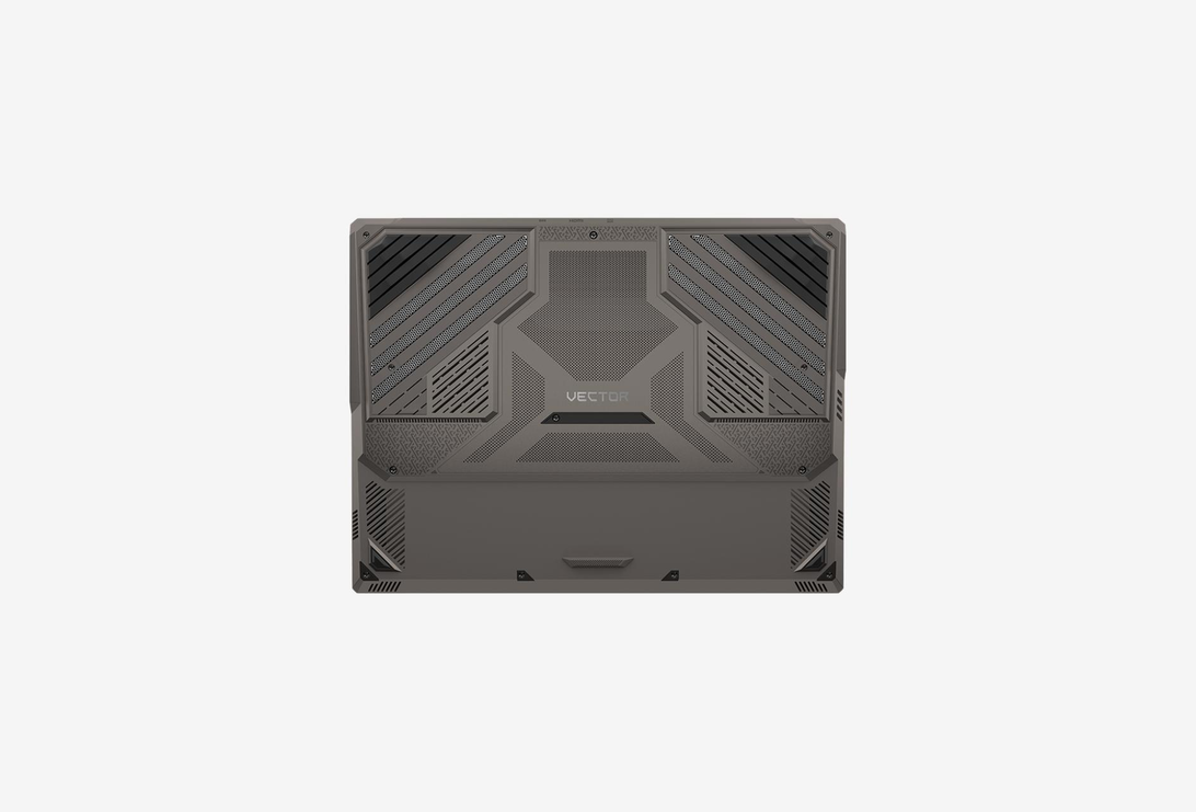 9S7-1824B4-899_05251115120459