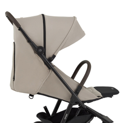 Anex Прогулочная коляска AIR-Z Plus Vivi