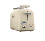 Тостер DeLonghi CT021.BG (q)