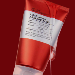 VT Cosmetics Az Care Lock Mask ночная маска-плёнка с азелаиновой кислотой